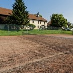 Tennis